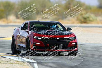 media/Mar-16-2025-Speed Ventures CVR (Sun) [[04681430d3]]/6-Yellow Group/Session 2 (Turns 2 and 1 Exit)/
